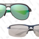 Breed Jupiter Sunglasses | $27 | Daily Steals | Promo code KJJUPITER
Breed Lynx Sunglasses | $27 | Daily Steals | Promo code KJJUPITER